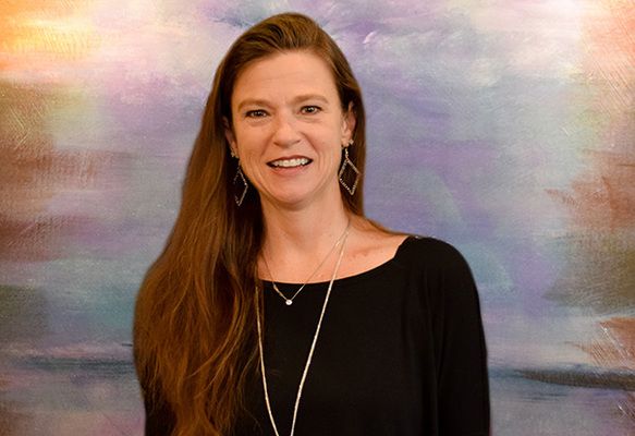 Lee Ann Star - Chief Financial Officer